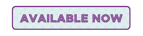 Shop Merch Sticker