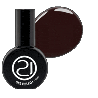 21E198 Sticker by Nails21