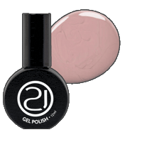 21E193 Sticker by Nails21