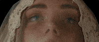 Music Video Rock GIF by Pure Noise Records