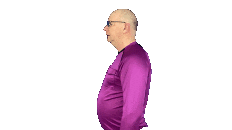 Asvd Sticker by Asv Dronten