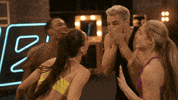 Danceonfox GIF by So You Think You Can Dance