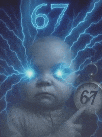 67 GIF