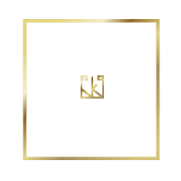 Logo Branding Sticker by Uni+Koncept