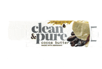 CleandAndPureSkin skincare yum natural lipbalm GIF