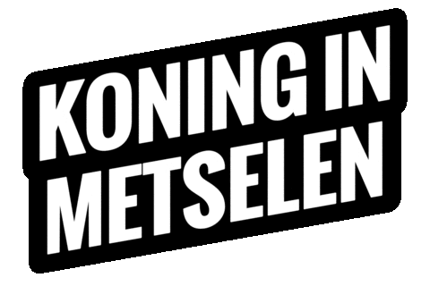 Skills Heroes Sticker by Koning Willem I College