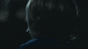 oh my god omg GIF by SYFY