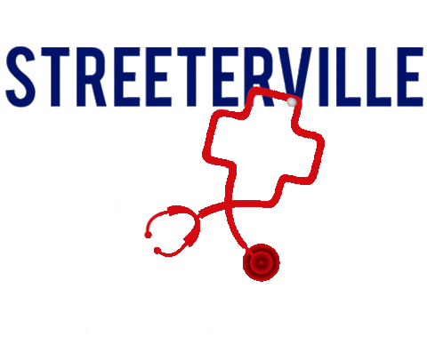 Sticker by GRAFFT Chicago Real Estate