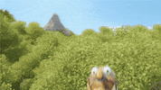 tatprod happy movie film crazy GIF