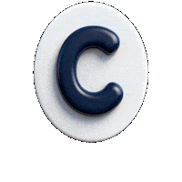 Sticker Brand Sticker by Castenow