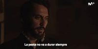 la peste GIF