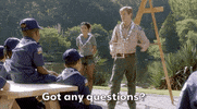 Lucas Till Macgyver Cbs GIF by CBS
