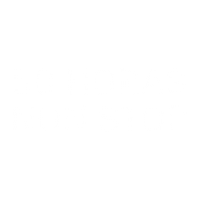 Non Stop Sef Sticker by Serralves