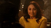 Bad Day Reaction GIF by grown-ish