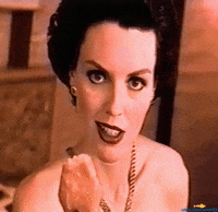 Fish Seafood GIF by Long John Silver's