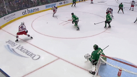 kari44 giphyupload GIF