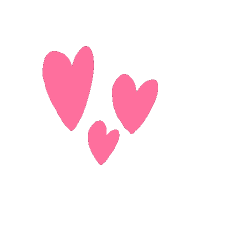 Warwick Uni Hearts Sticker by University of Warwick
