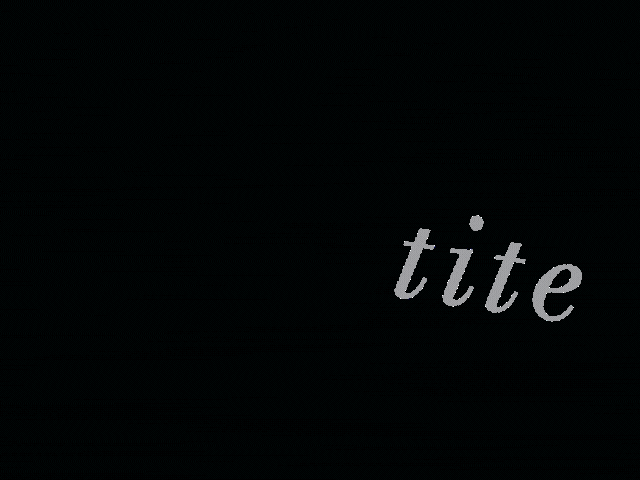 Inmode GIF by InModeAesthetics