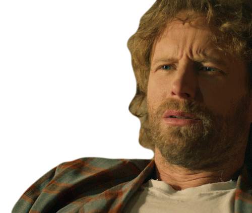 Music Video Country Sticker by Dierks Bentley