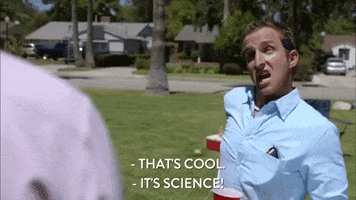 comedy central episode 6 GIF by Workaholics