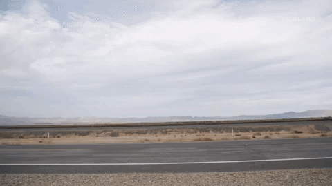 skateboarding GIF by KING OF THE ROAD
