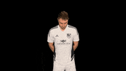 Domi GIF by tusbexterhagen