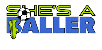 Celebrate Womens Football Sticker by Adobe
