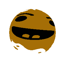 GreenRoninPublishing giphyupload modernage gravysquatch greenroninpublishing Sticker