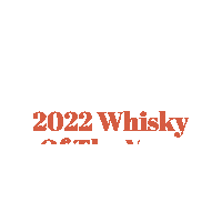USASpiritsRatings whiskey whisky usa spirits ratings usa ratings Sticker