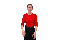 Sat1 Ffs Sticker by ProSiebenSat.1