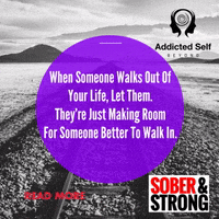 Drunk Recovery GIF by Gifs Lab