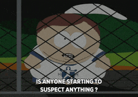 eric cartman GIF by South Park 