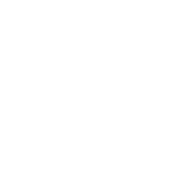 phonolite music musica disco vinyl Sticker