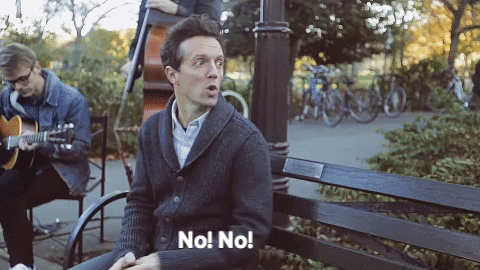 jason mraz no GIF by Waitress The Musical