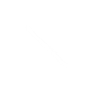 X Working Together Sticker