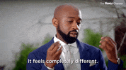 Season 2 GIF by The Roku Channel