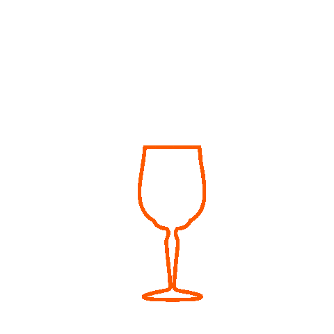 Aperitivo Team Aperol Sticker by Aperol Spritz Mx