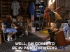 the amanda show nicksplat GIF