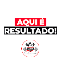 academiaphgym academia treino phgym academiaphgym Sticker