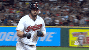 Major League Baseball Sport GIF by MLB