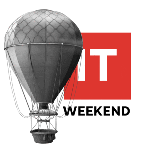 softserveinc for the future forthefuture foryourfuture for your future Sticker