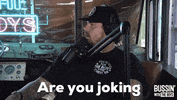 For The Boys Seriously GIF by Barstool Sports