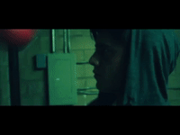 hollywoodundead  GIF