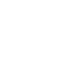 earlybird rabatt Sticker by We love MMA