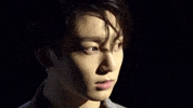 Jk Jeon Jungkook GIF by BTS