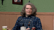 Rooster Teeth GIF by Achievement Hunter