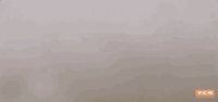 Rejected Sci Fi GIF by Turner Classic Movies
