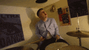 Boy Band Party GIF by Parlophone Records