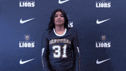 VUAthletics vuathletics vustunt GIF