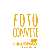 Newphotoformaturas newphoto newphotoformaturas Sticker